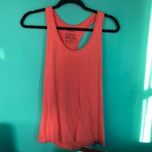 Patagonia Racerback Tank Top